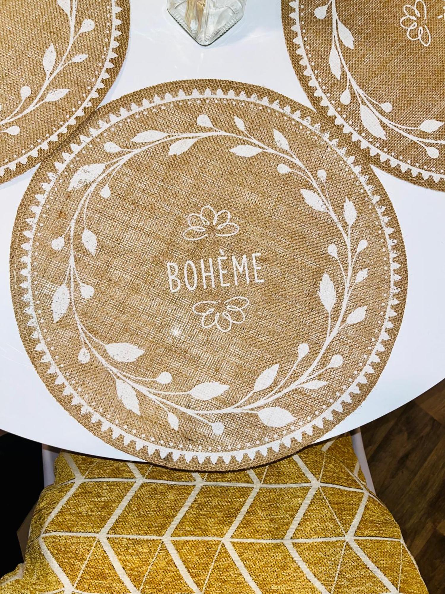 Douceur Boheme Escale Conviviale Disneyland Villeneuve-Saint-Denis Exterior foto